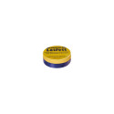 60432 Topnik do lutowania miękkiego miedzi itp. 50g