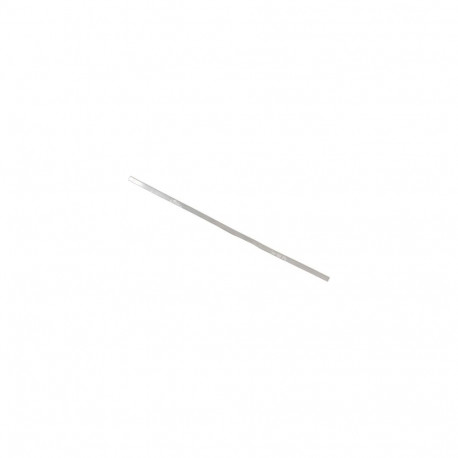 Spoiwo lutownicze lc60 7*7*350mm laska szt.1