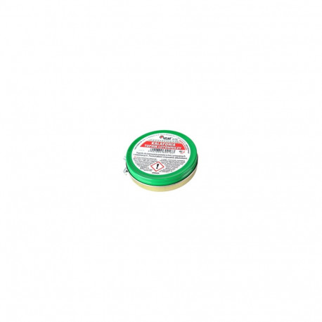 60412 Jootekolofon 45g