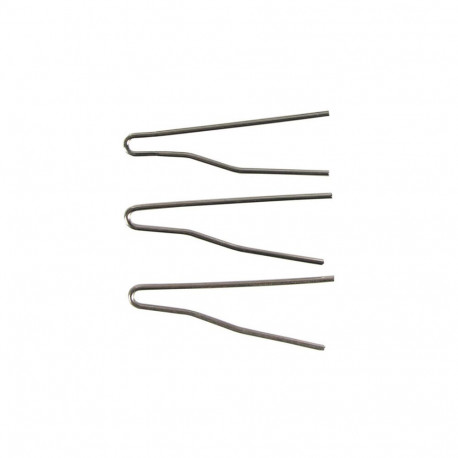 60090 Groty do lutownicy transformatorowej [60070] - 3 elementy