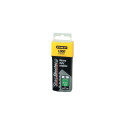 TRA709T1 Zszywka typ G, 4/11/140, 14 mm, 1000 sztuk, Stanley 1-TRA709T