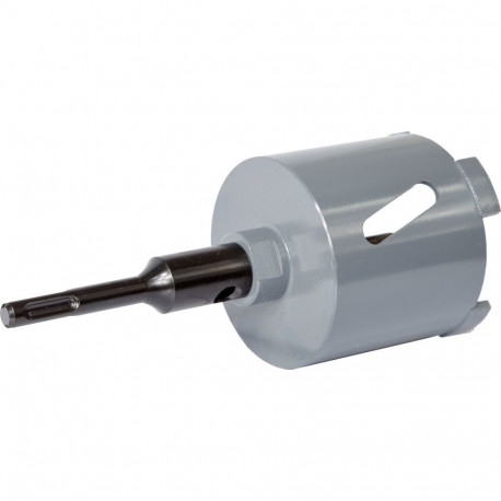 89582 Proline teemantkroonpuurid 82x75 mm