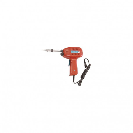 60104 Trafojootekolb 230V, 75W, 6A