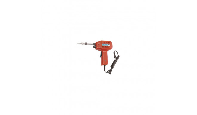 60104 Trafojootekolb 230V, 75W, 6A