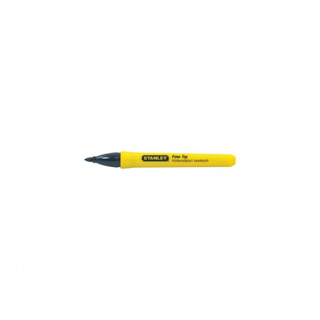 Marker fine tip 2szt.