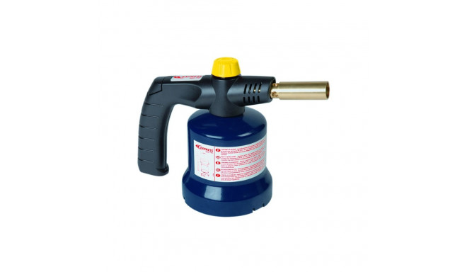 Lampa jootelamp leegi temperatuur 1850°C