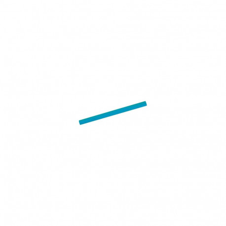 Ołówki stolarskie, kpl. 12 szt.