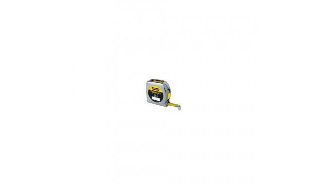 Mõõdulint 5m/19mm Powerlock pealtvaatega [K] Stanley 33-932