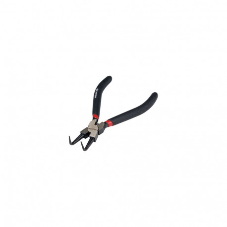 proline hd 180mm sisemised kõverad seegeritangid