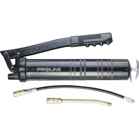 42506 käsismääreja 500ccm, Proline