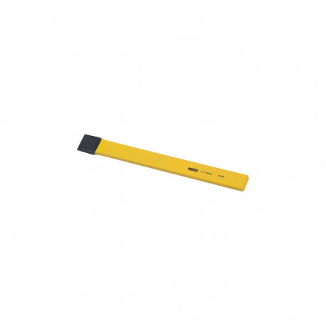 Lukksepa meisel 10x140 mm, 18-286