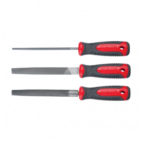 proline 3-osaline viilide komplekt