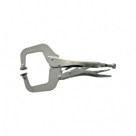 28230 Szczypce zaciskowe Morsea typu C 280mm, Proline