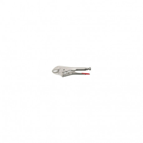 28215 Morsea kroomitud 250mm surutangid, Proline