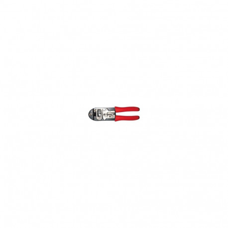 Proline telefonipistikute presstangid 8p