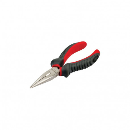 Sirged poolümarad tangid 160mm proline