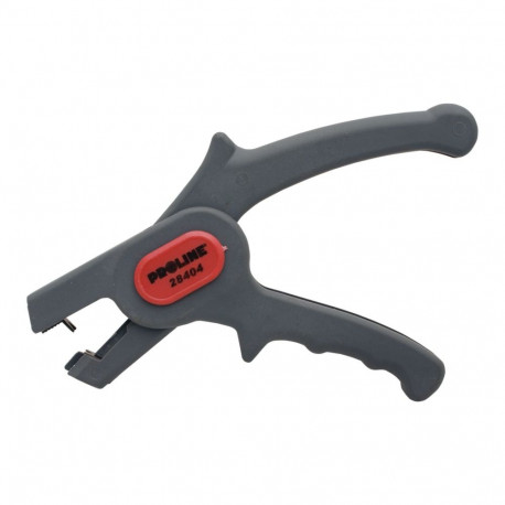 Automaatne isolatsiooni eemaldamise tangid 0,5-4mm2 proline