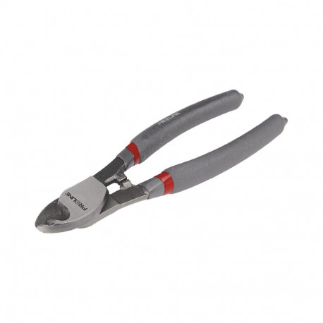 28321 juhtmete lõikamise tangid kuni 10mm, 210mm, Proline