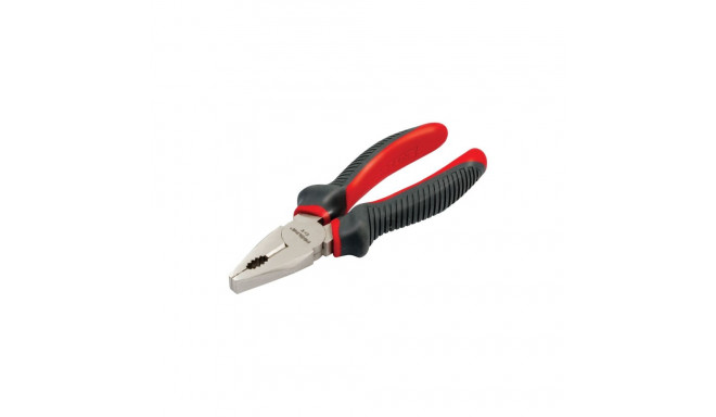 28704 Universaaltangid 180mm, Proline