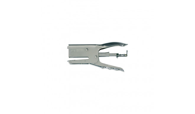 55042 käsitsi klambripüstol tangitüüp R ristkülikukujuline, 6-8 mm, Proline