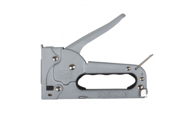 55028 polstritöö klammerdaja tüüp 53, 4-8 mm, Proline