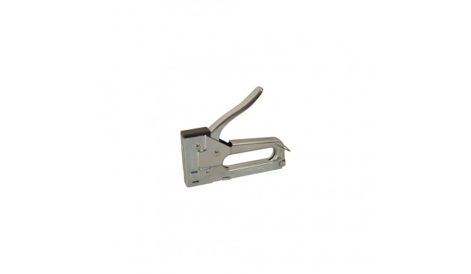 TR456 polsterdusklambripüstol Stanley TR45 LD