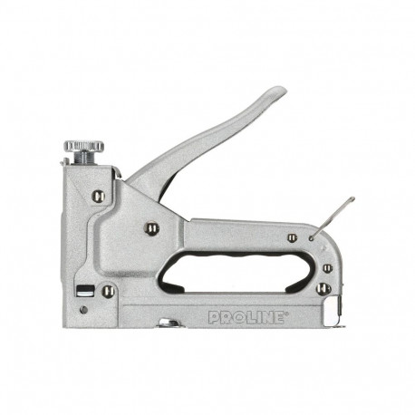 Metallist klammerdaja 4-14mm, tüüp 53, professionaalne proline