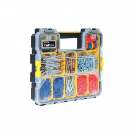 Organiseerija FatMax PRO Stanley 97-521