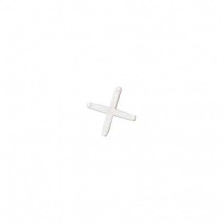 3,0 mm plaadivahed 150 tk mega