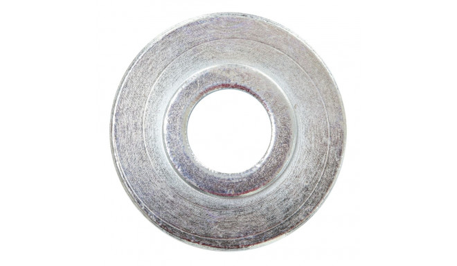 27033 nurklihvija spindlipadi M14