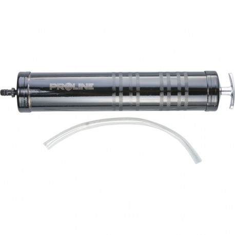 õlisüstal, 500 cc, proline