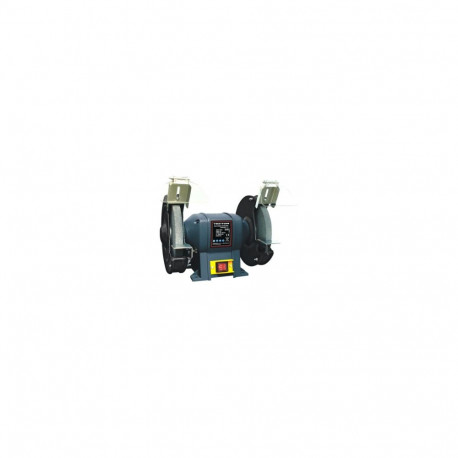 TS203501 Laualihvmasin 350W, Tryton