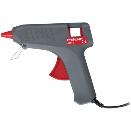 liimipüstol 11,2 mm, CE, 12(72)W proline