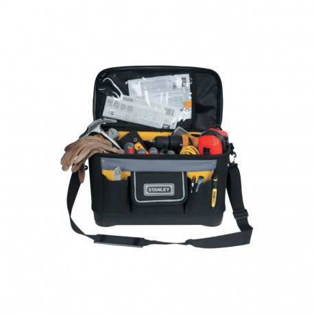 16-tolline universaalne tööriistakott