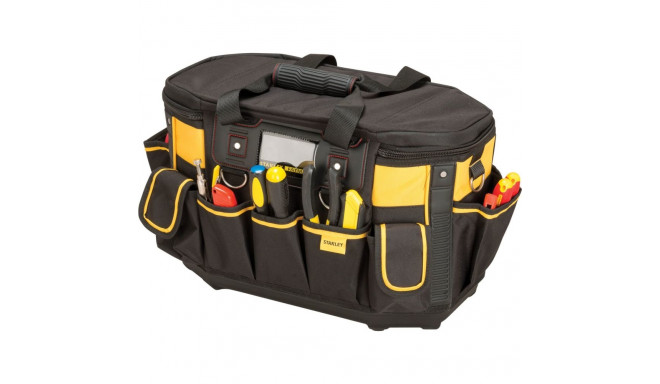 Torba fatmax 18? round top