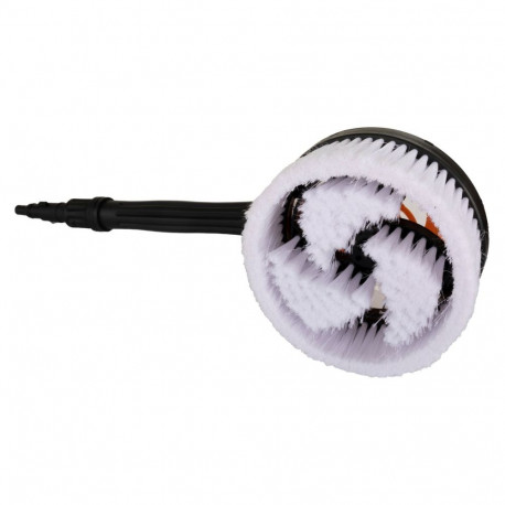 EAA00001 pöörlev harja survepesurile Tryton