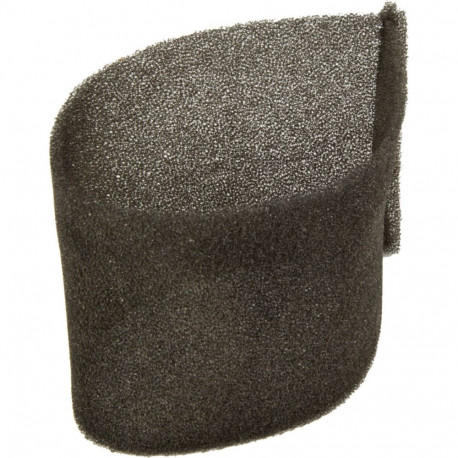 Käsnafilter tolmuimejatele thk30 ja thk30g