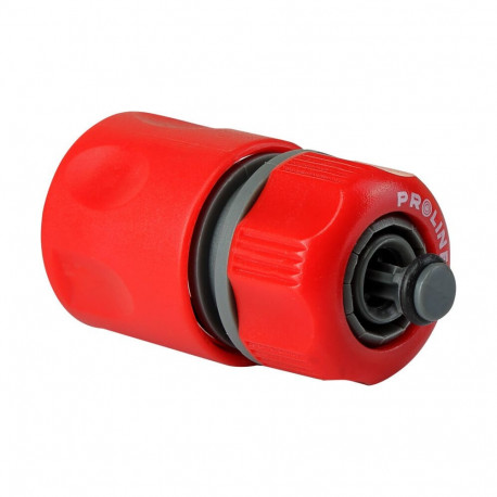 99506 kiireühendus sulamiga 3/4 tolli, pakend - 30 tk [99206], Proline