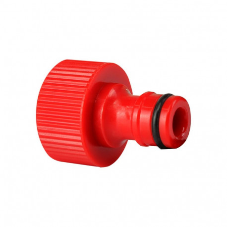 Zestaw 1/2" sisekeermega ühendus 30 tk proline