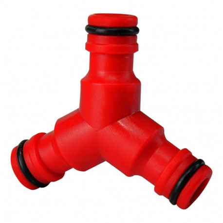 99516 kolmikliitmik, pakend - 30 tk [99216], Proline