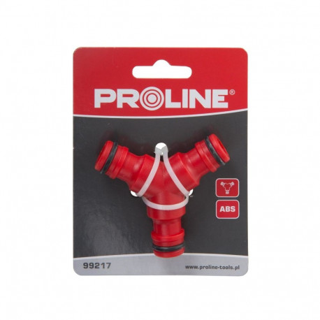 proline kolmikliitmik komplekt 30 tk