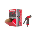 99335 Zraszacz pistoletowy prosty karta Proline