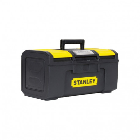 Skrzynka stanley basic 16''