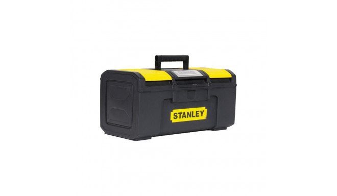 Skrzynka stanley basic 16''