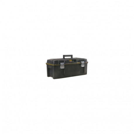 947491 tööriistakast 22-tolline HD Structal Foam, Stanley 1-94-749