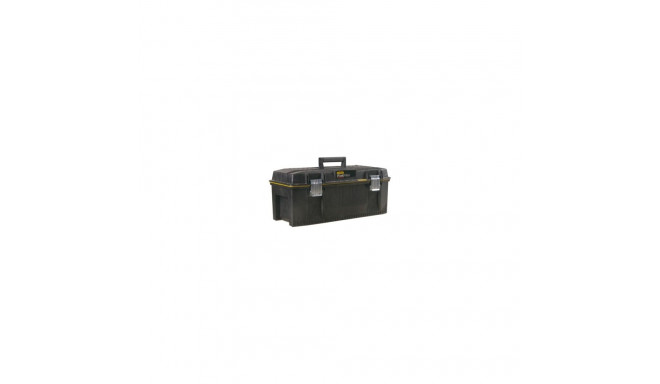 947491 tööriistakast 22-tolline HD Structal Foam, Stanley 1-94-749