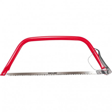 Piła kabłąkowa 760mm, zęby ameryk. hartowane proline