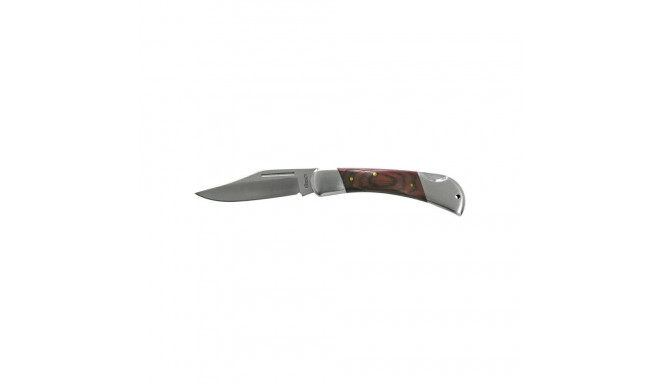 30094 Universaalne kokkupandav nuga 162 mm, (70 mm), Proline