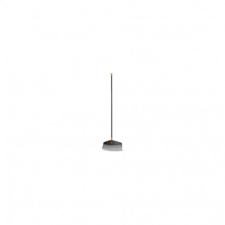 Grabie lehtedele plastist 520mm 1750mm alumiiniumvarrega solid l[1003465