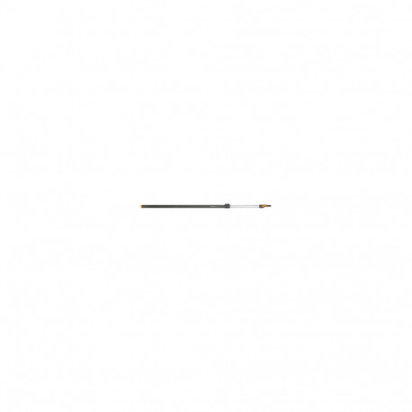 FS136042 QuikFit alumiiniumist teleskoopvars keskmine 140-240 cm, Fiskars